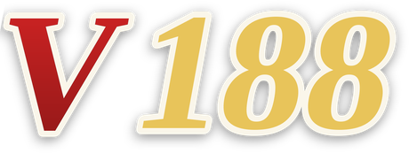 v188