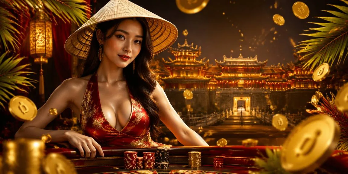 Thuật Ngữ