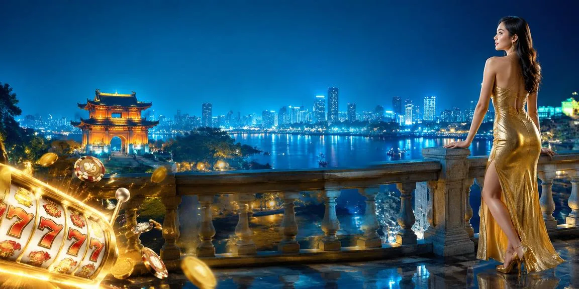 Bầu Cua Nhanh